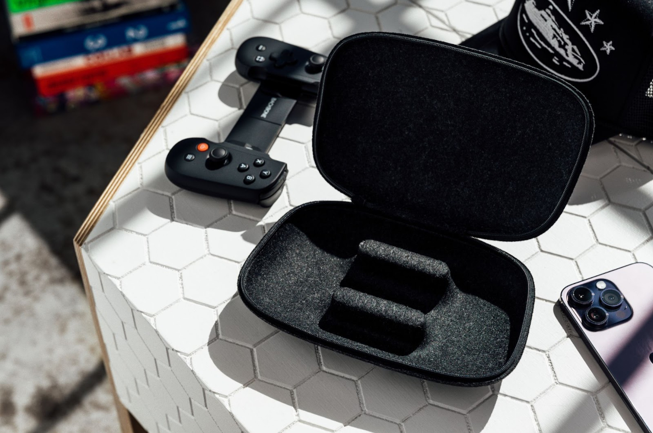 suitcase，product design，fashion，