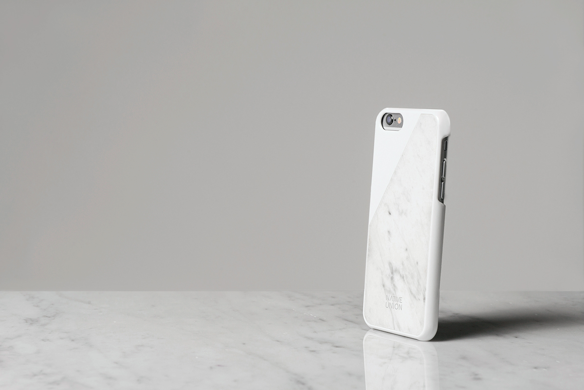 workmanship，Mobile phone shell，Marble，texture of material，
