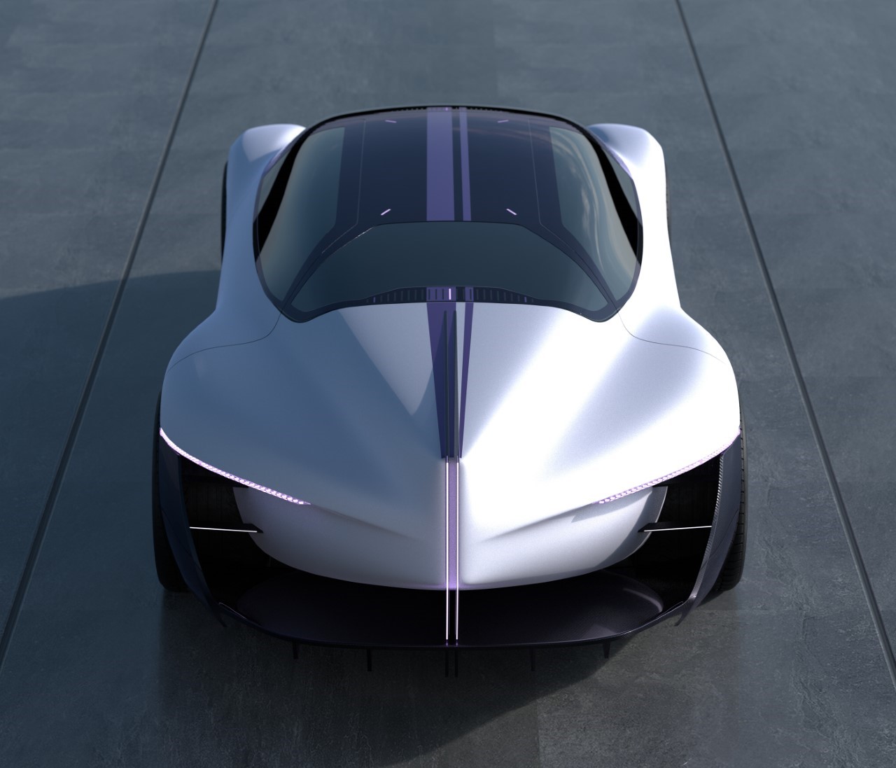 automobile，industrial design，Porsche，aerodynamics，