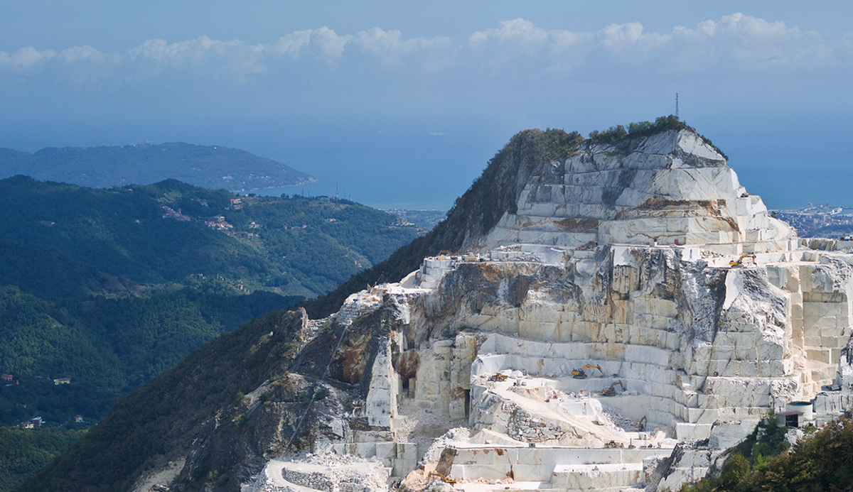 workmanship，Mobile phone shell，Marble，texture of material，