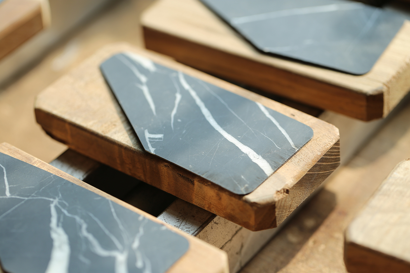 workmanship，Mobile phone shell，Marble，texture of material，