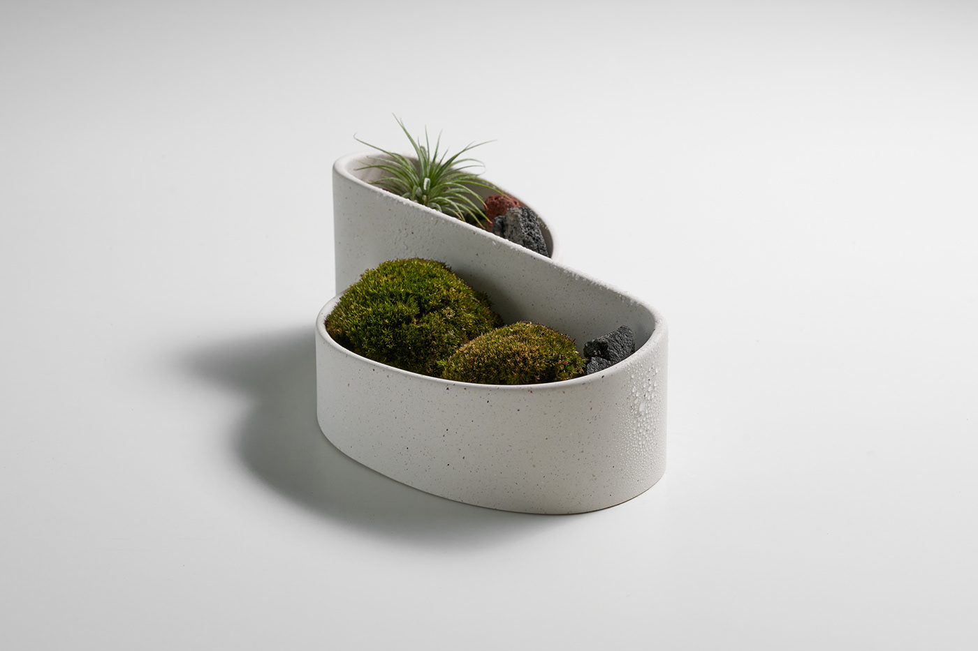 tool kit，8 (8)，recovery，product design，