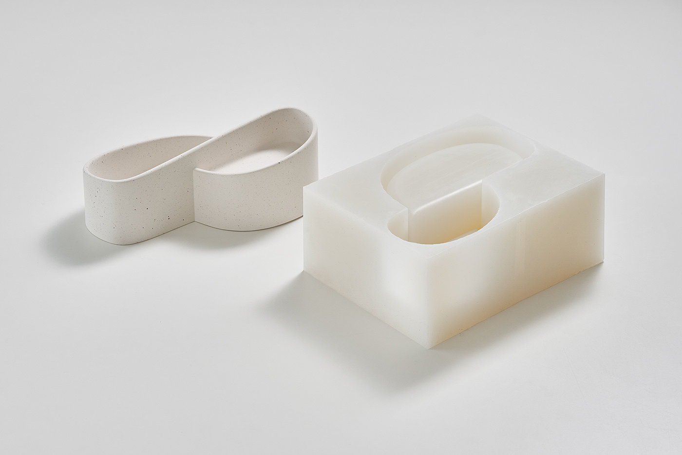 tool kit，8 (8)，recovery，product design，