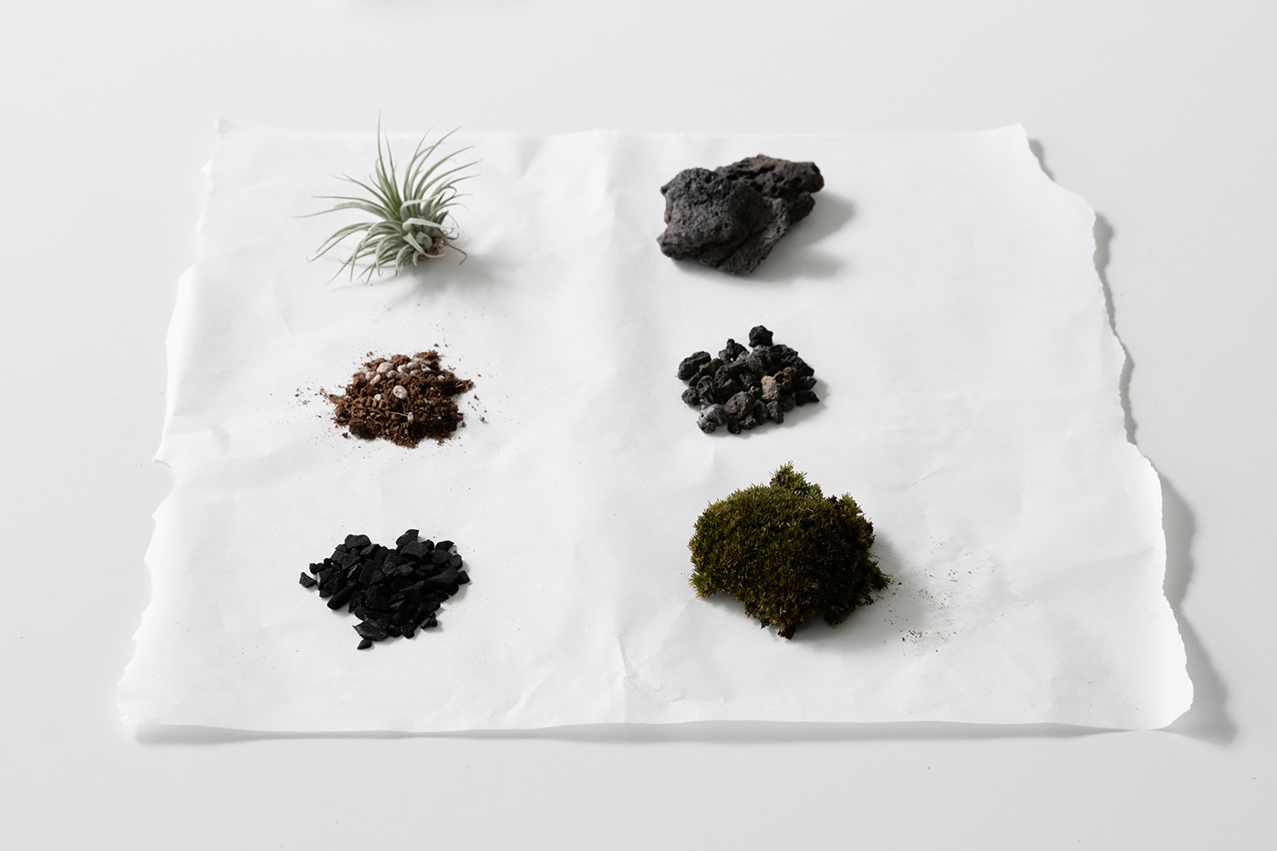 tool kit，8 (8)，recovery，product design，