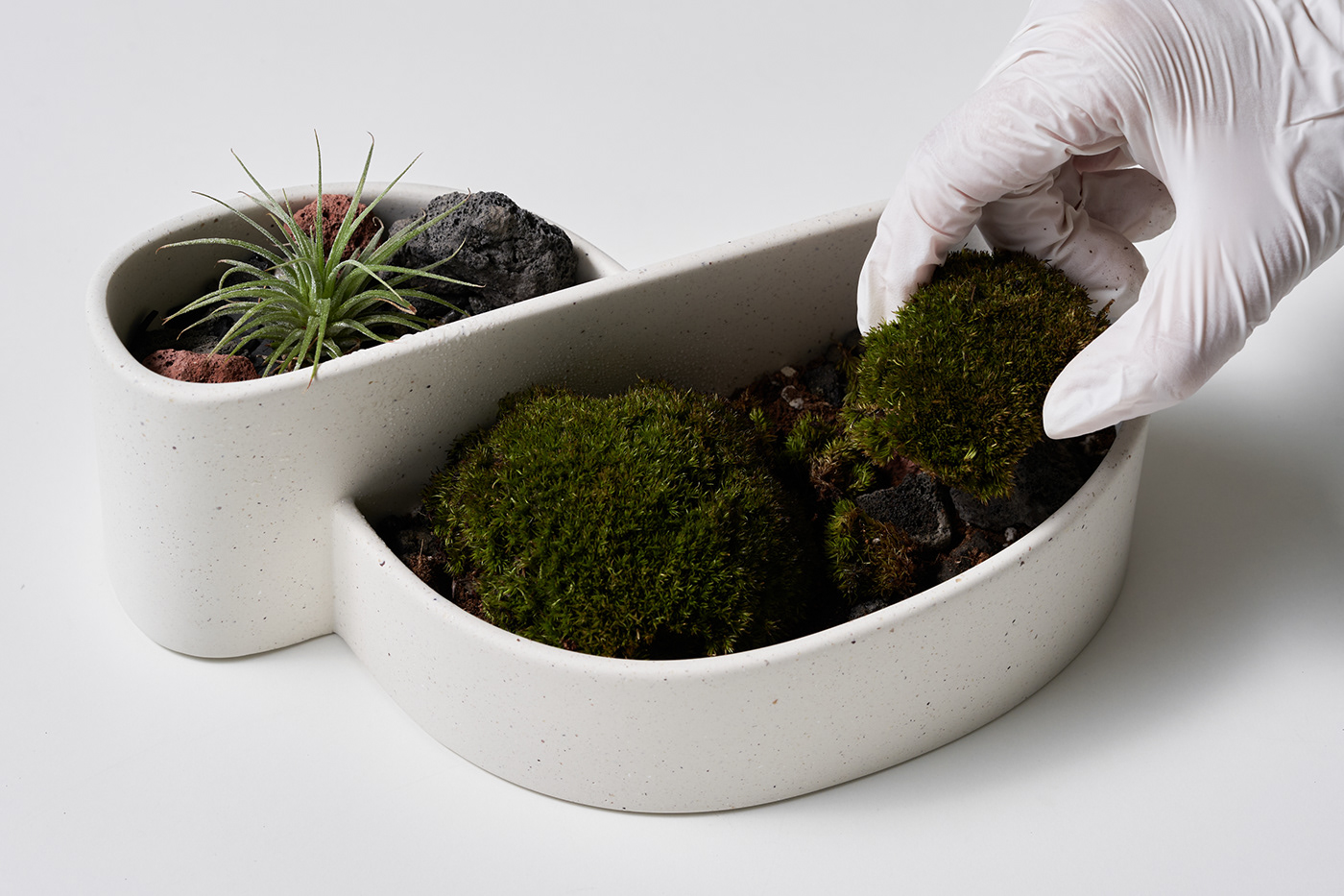 tool kit，8 (8)，recovery，product design，