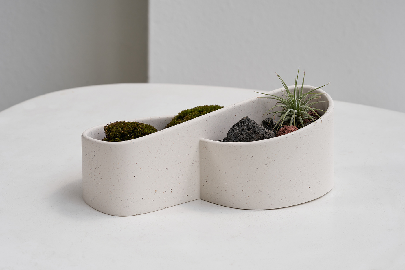 tool kit，8 (8)，recovery，product design，