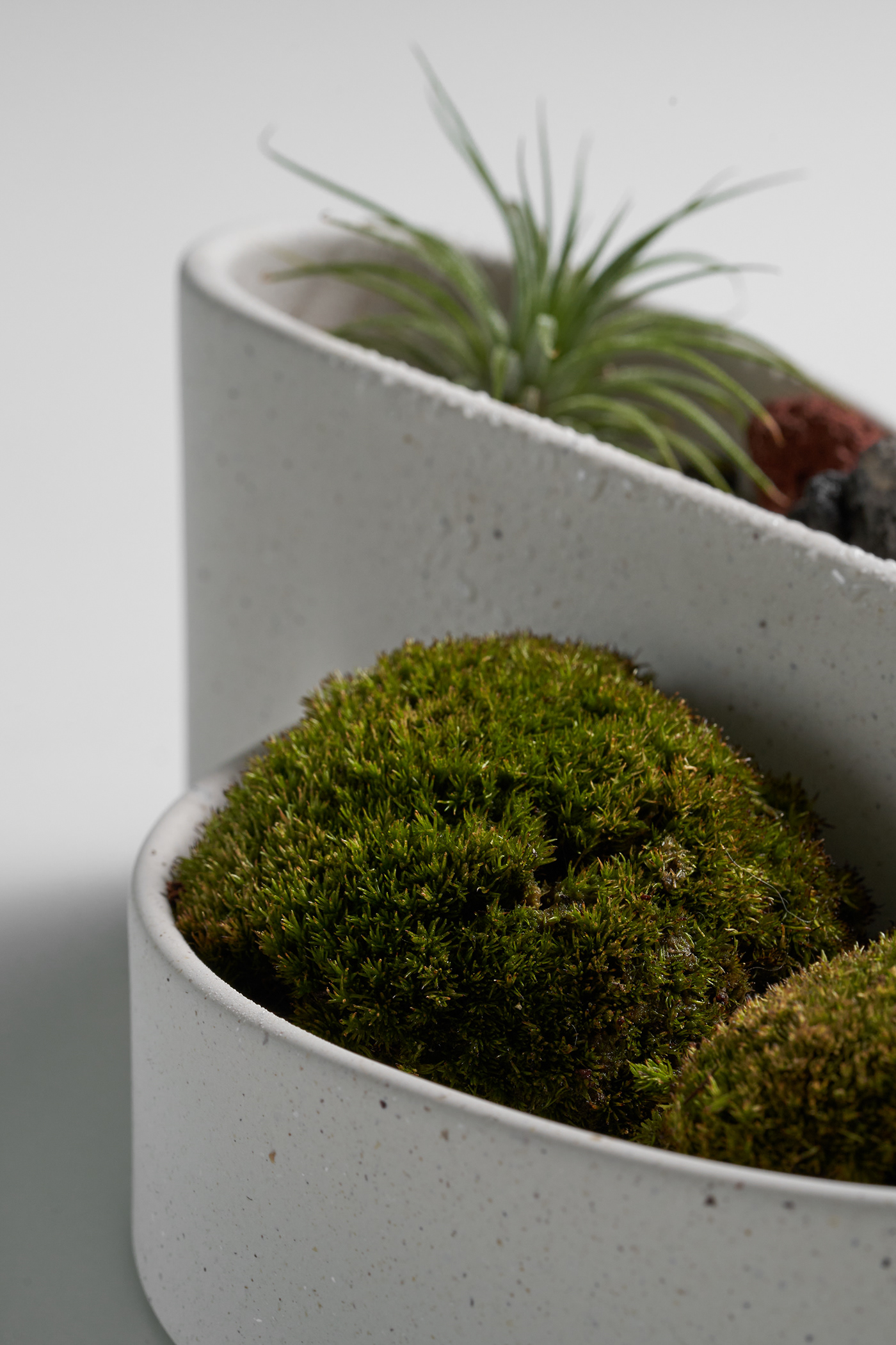 tool kit，8 (8)，recovery，product design，