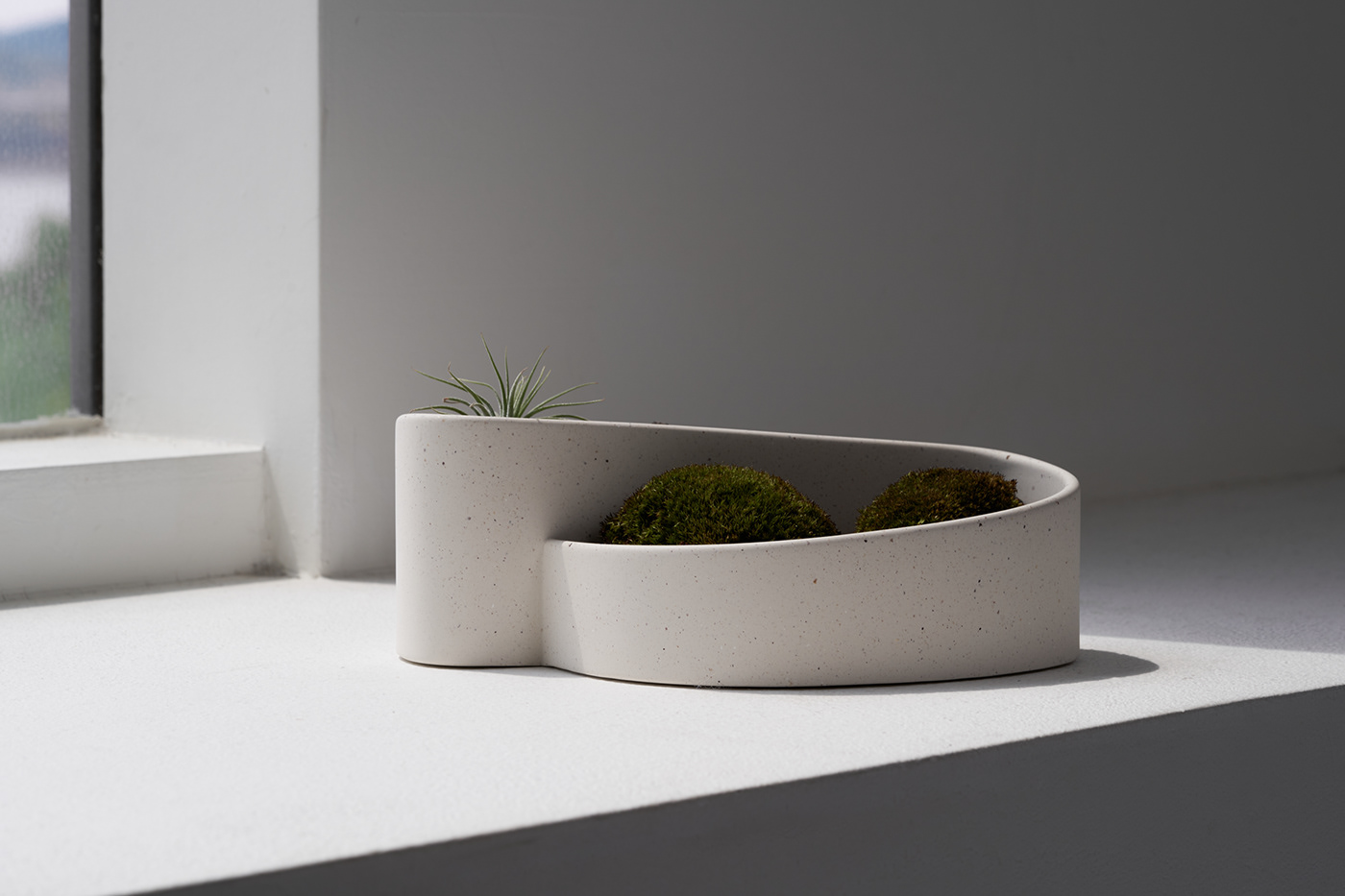 tool kit，8 (8)，recovery，product design，