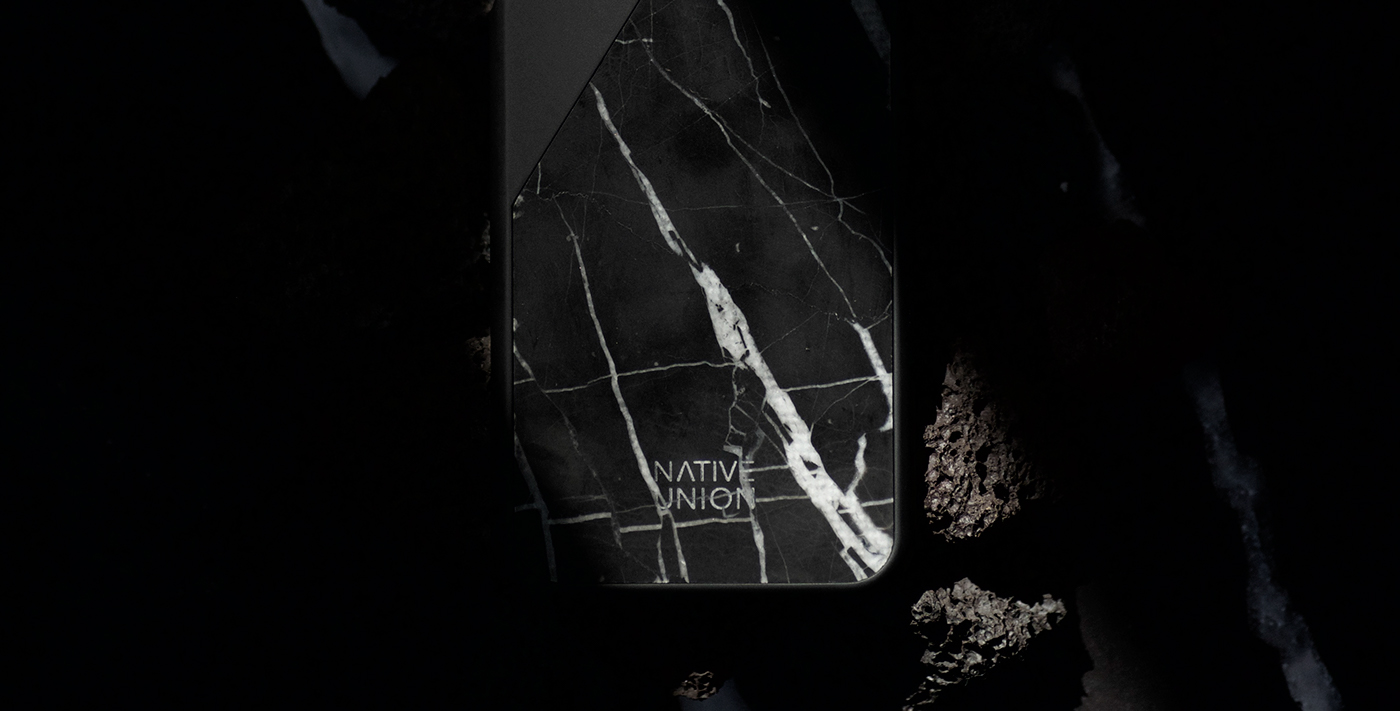 workmanship，Mobile phone shell，Marble，texture of material，