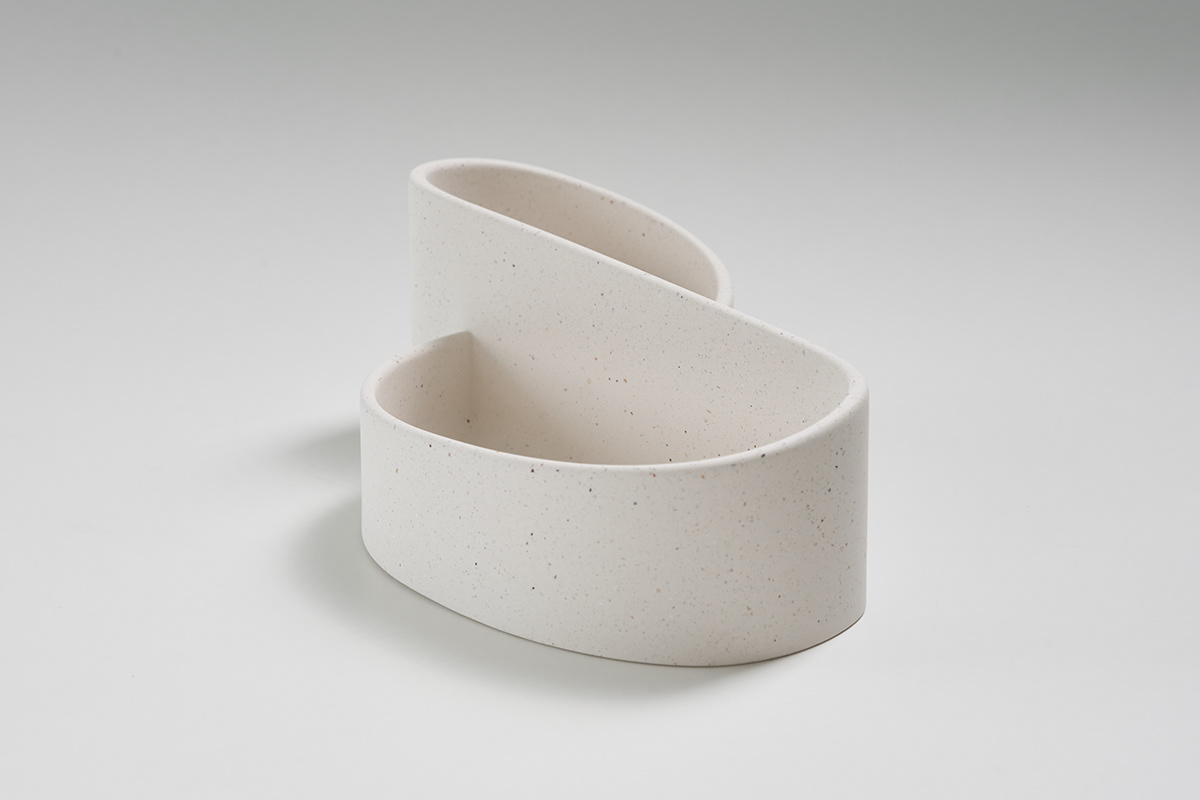 tool kit，8 (8)，recovery，product design，