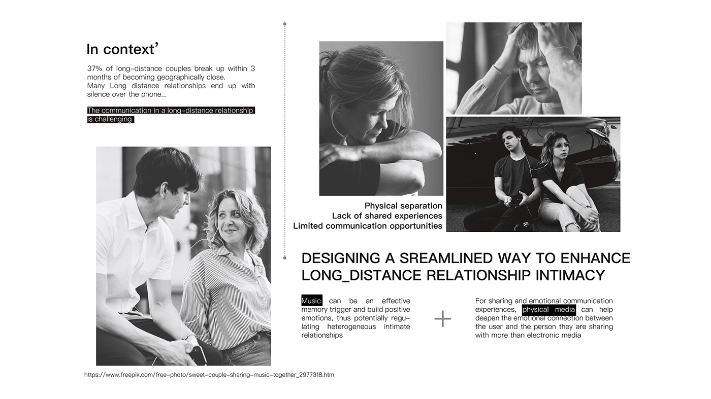 Interaction design，product design，accompany，