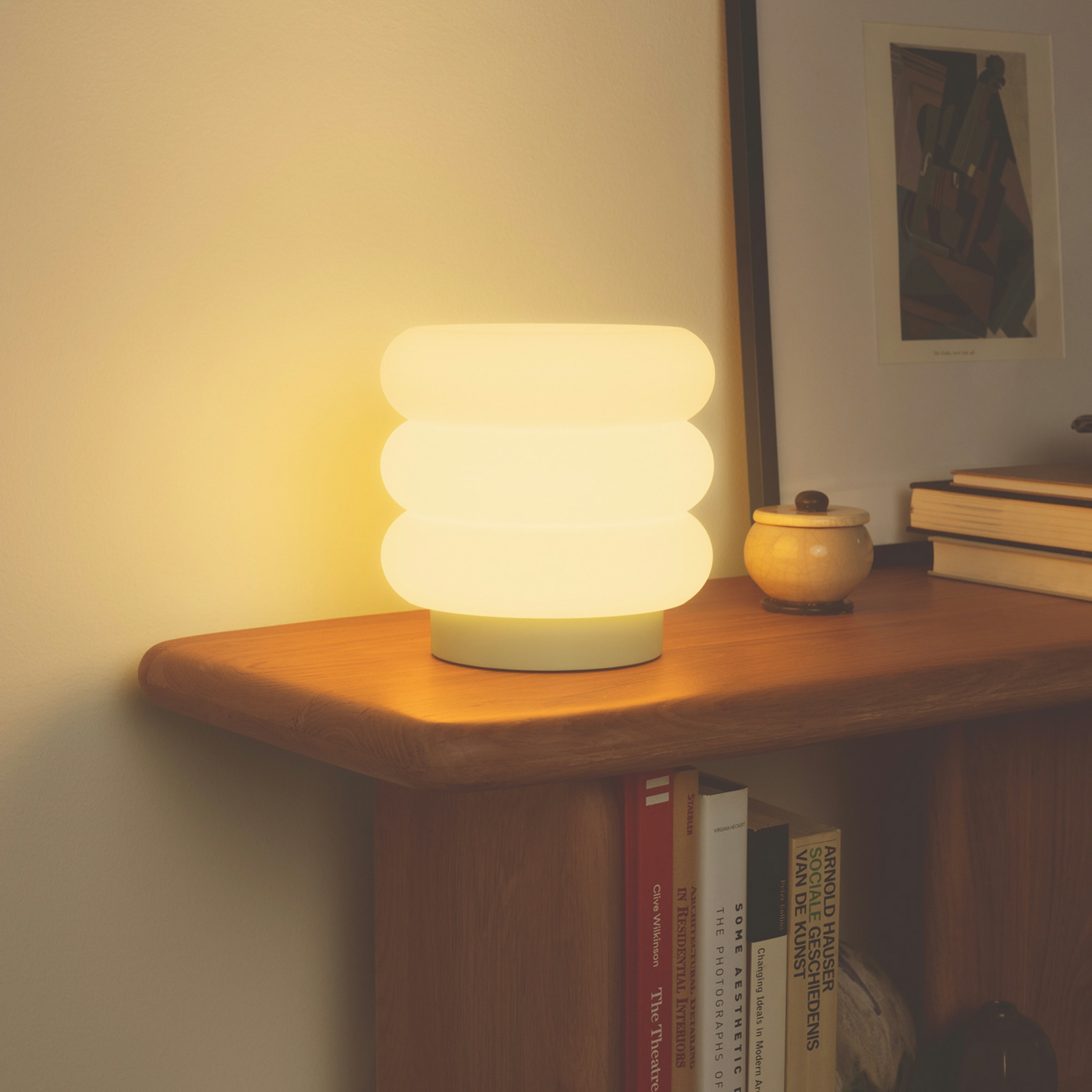 lighting design ，product design，lamp，