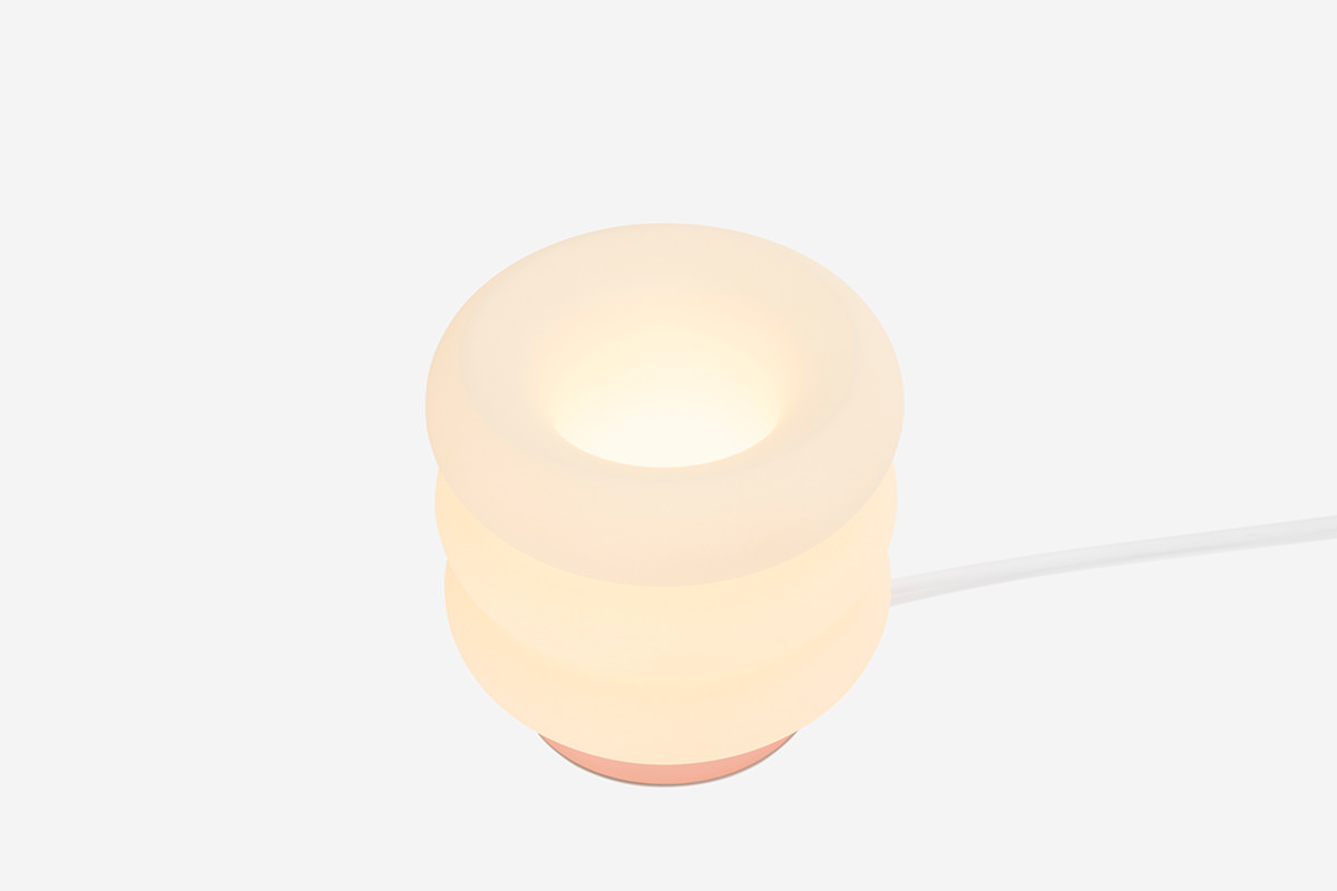 lighting design ，product design，lamp，