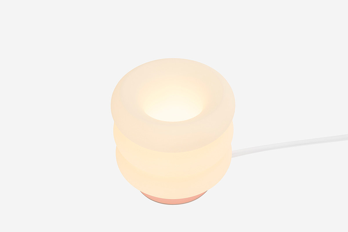 lighting design ，product design，lamp，