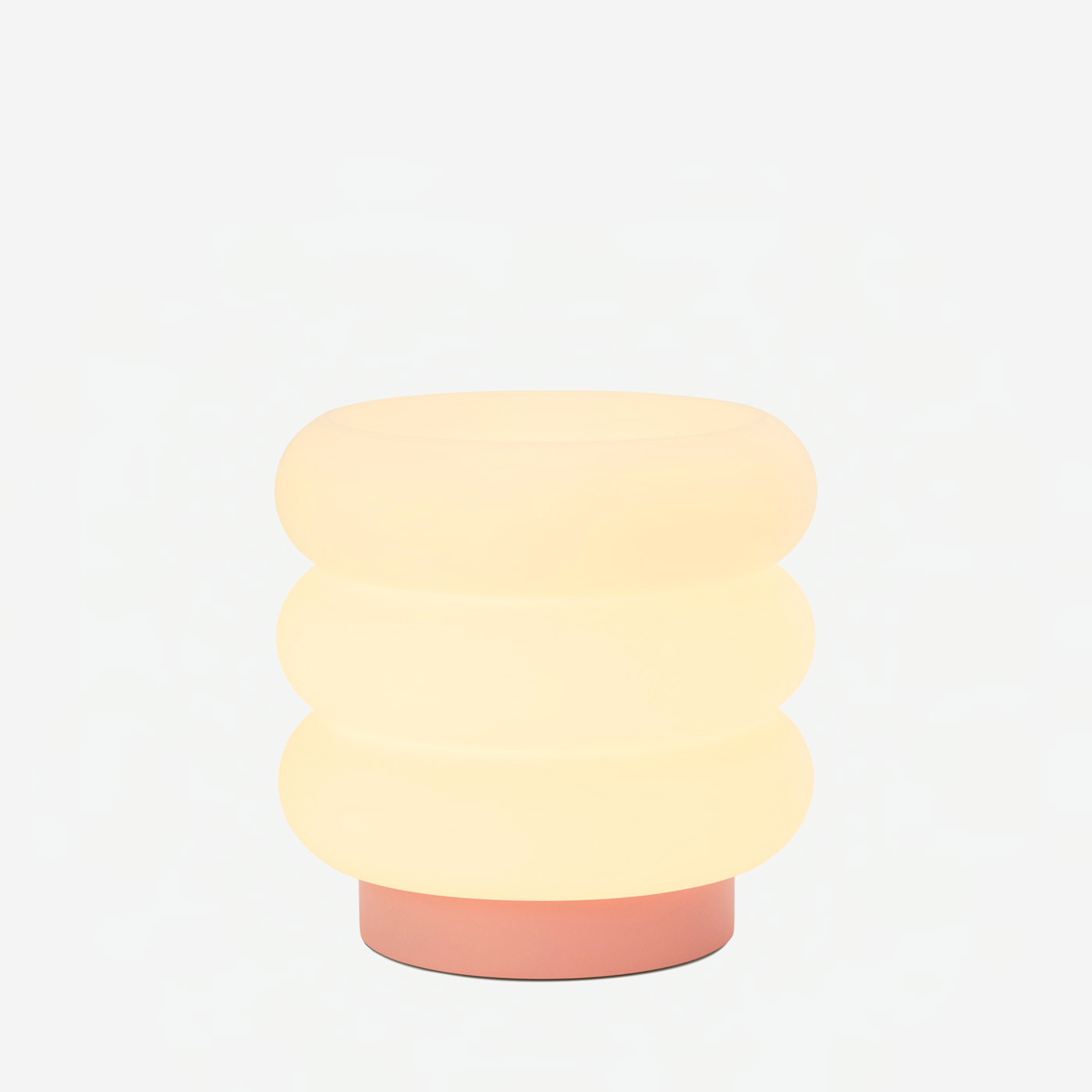 lighting design ，product design，lamp，