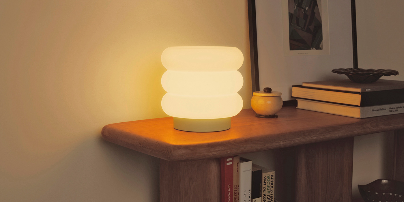 lighting design ，product design，lamp，