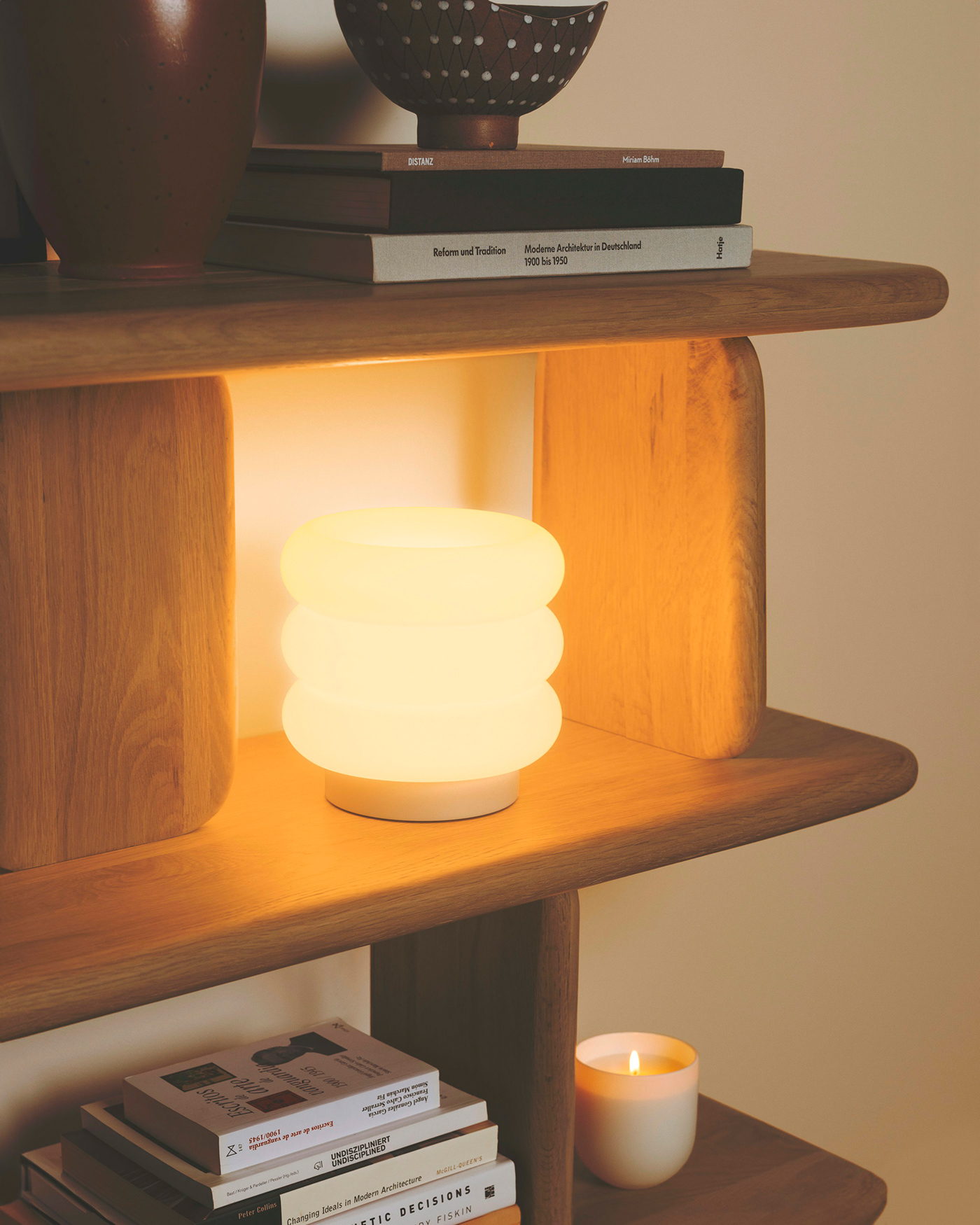 lighting design ，product design，lamp，