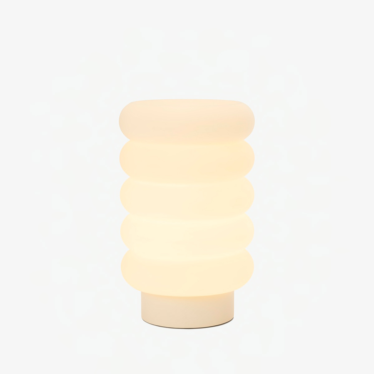 lighting design ，product design，lamp，