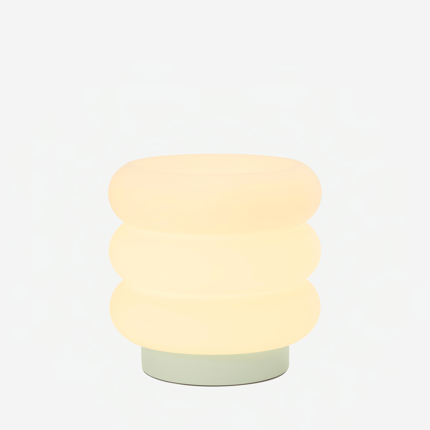 lighting design ，product design，lamp，