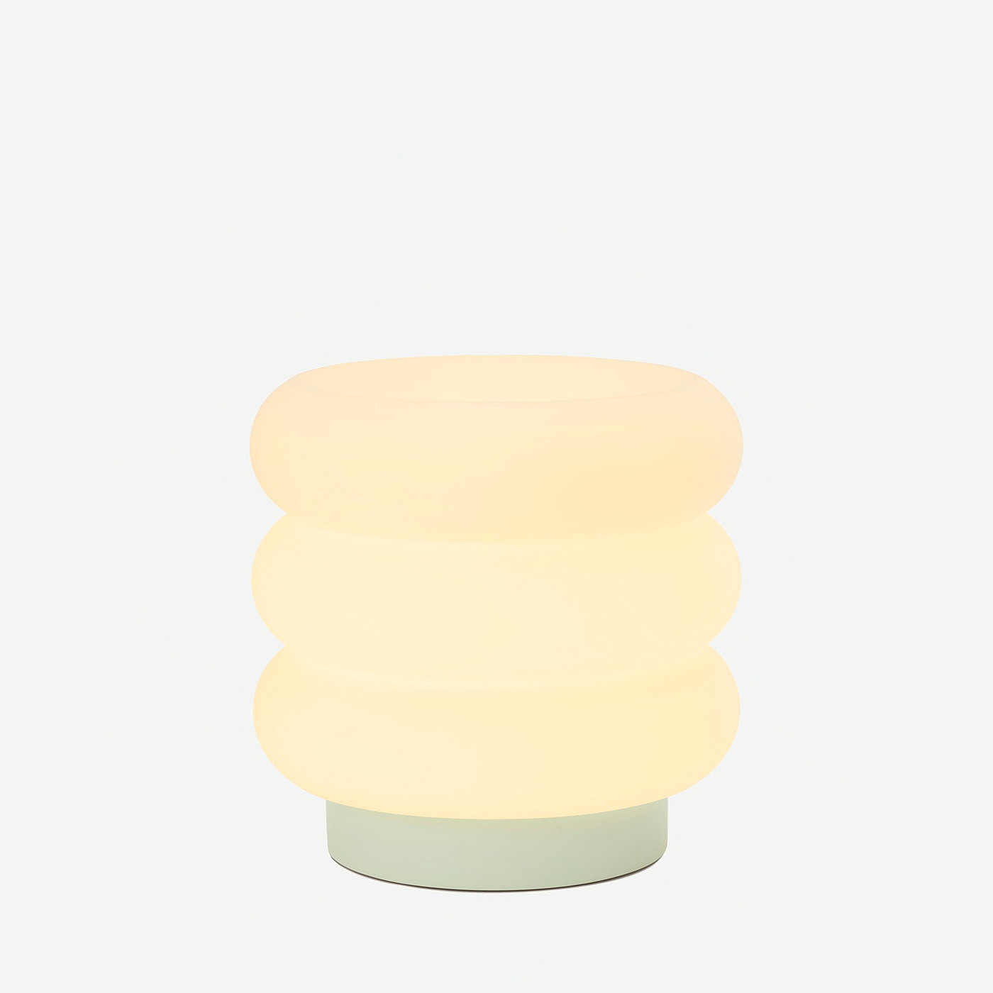 lighting design ，product design，lamp，