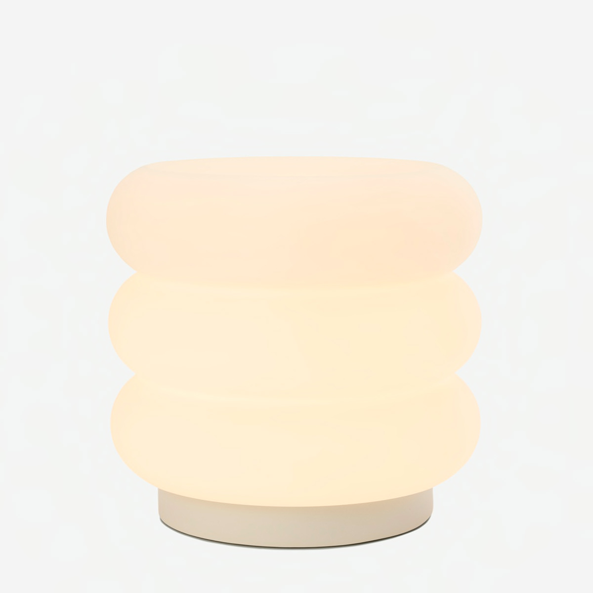 lighting design ，product design，lamp，