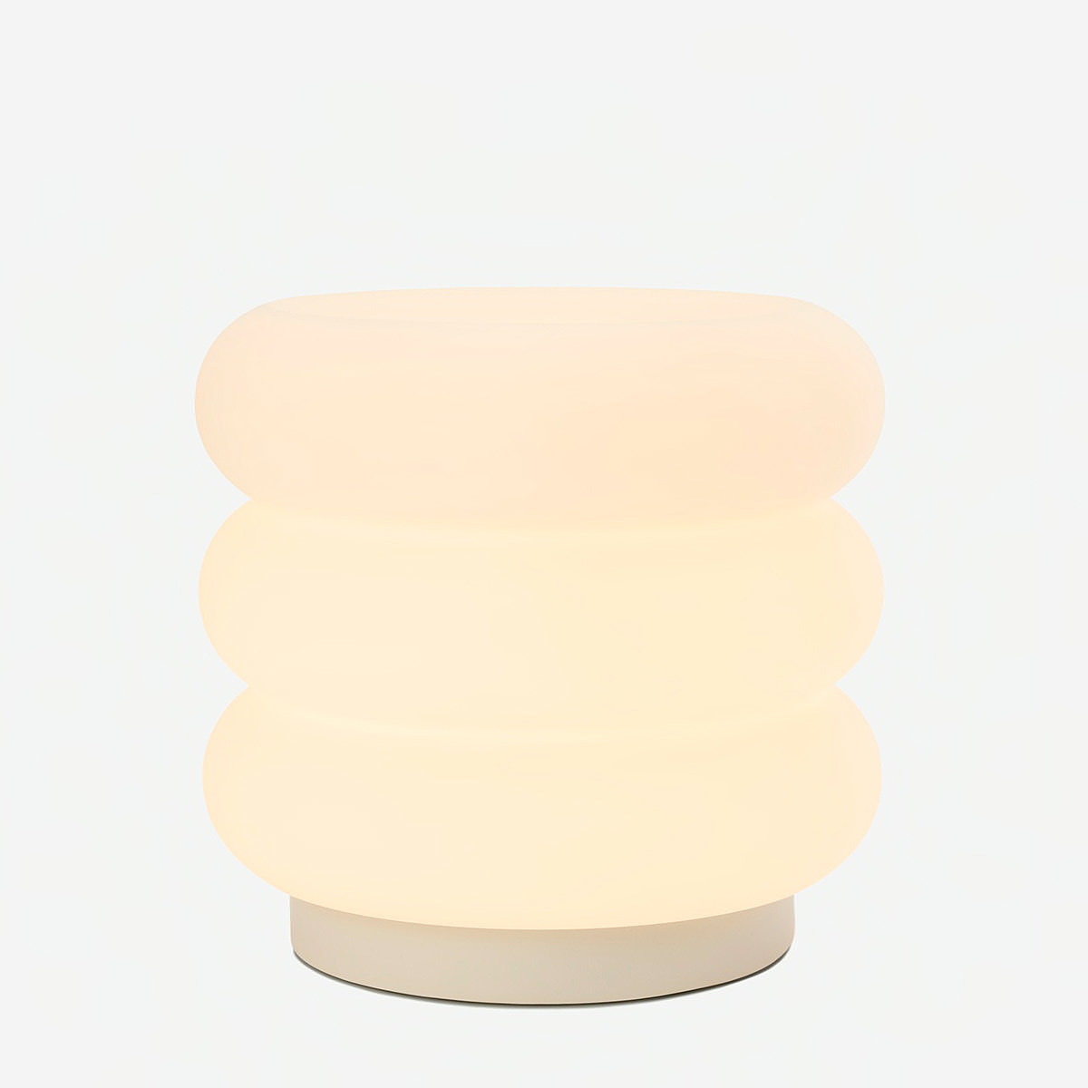lighting design ，product design，lamp，