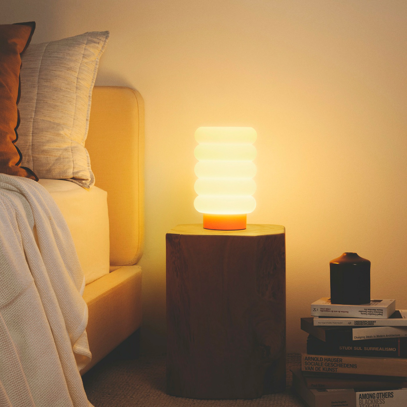 lighting design ，product design，lamp，