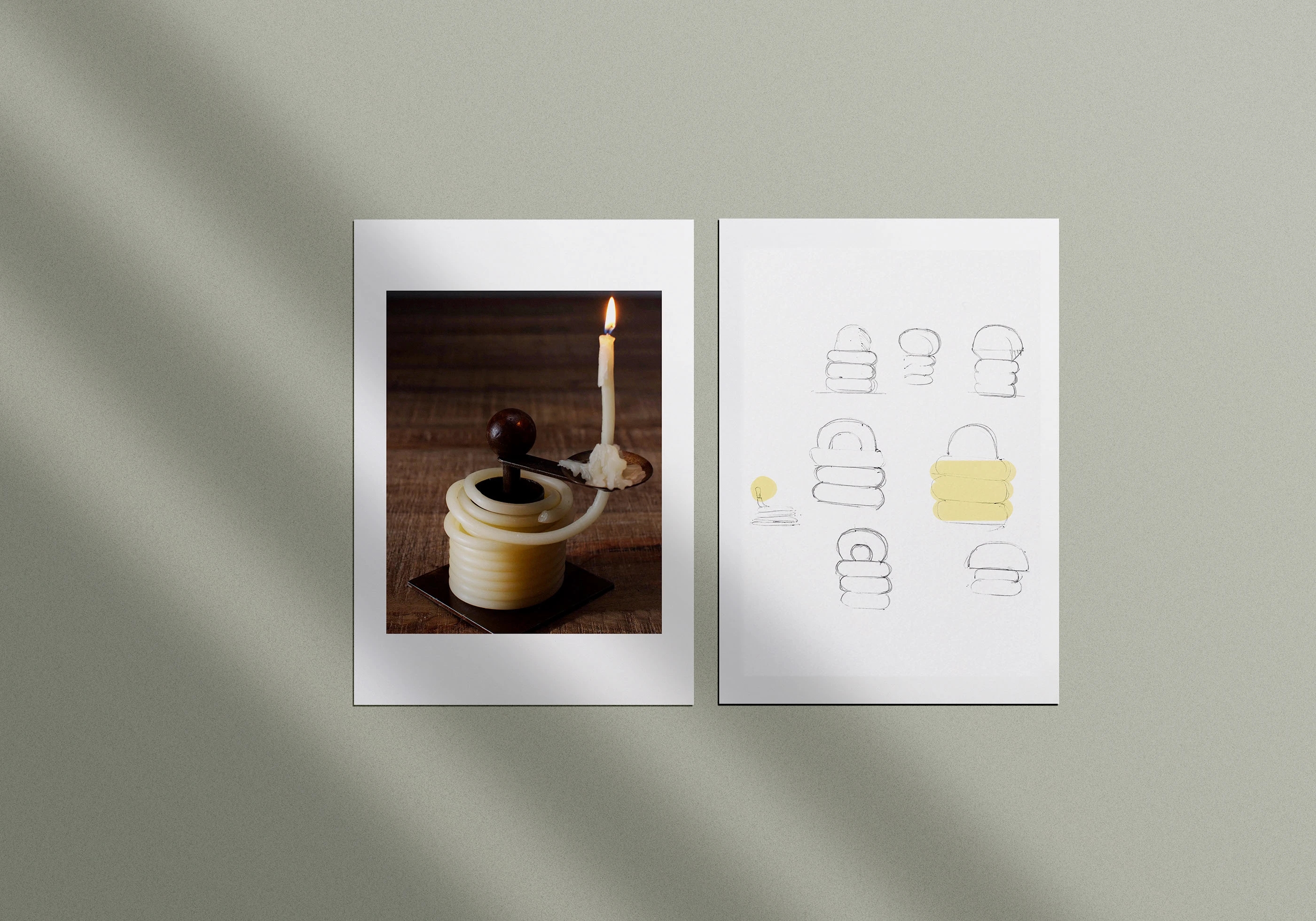 lighting design ，product design，lamp，