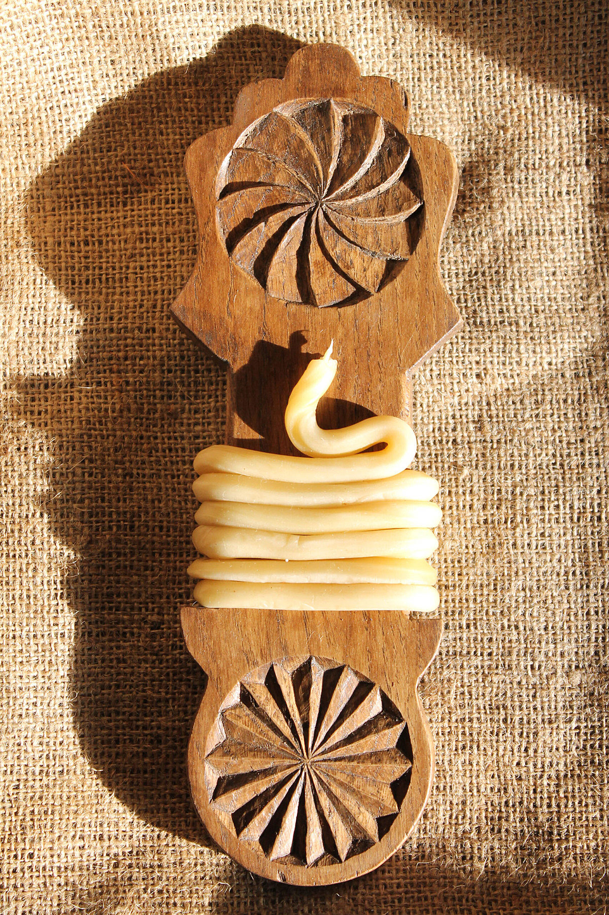 lighting design ，product design，lamp，
