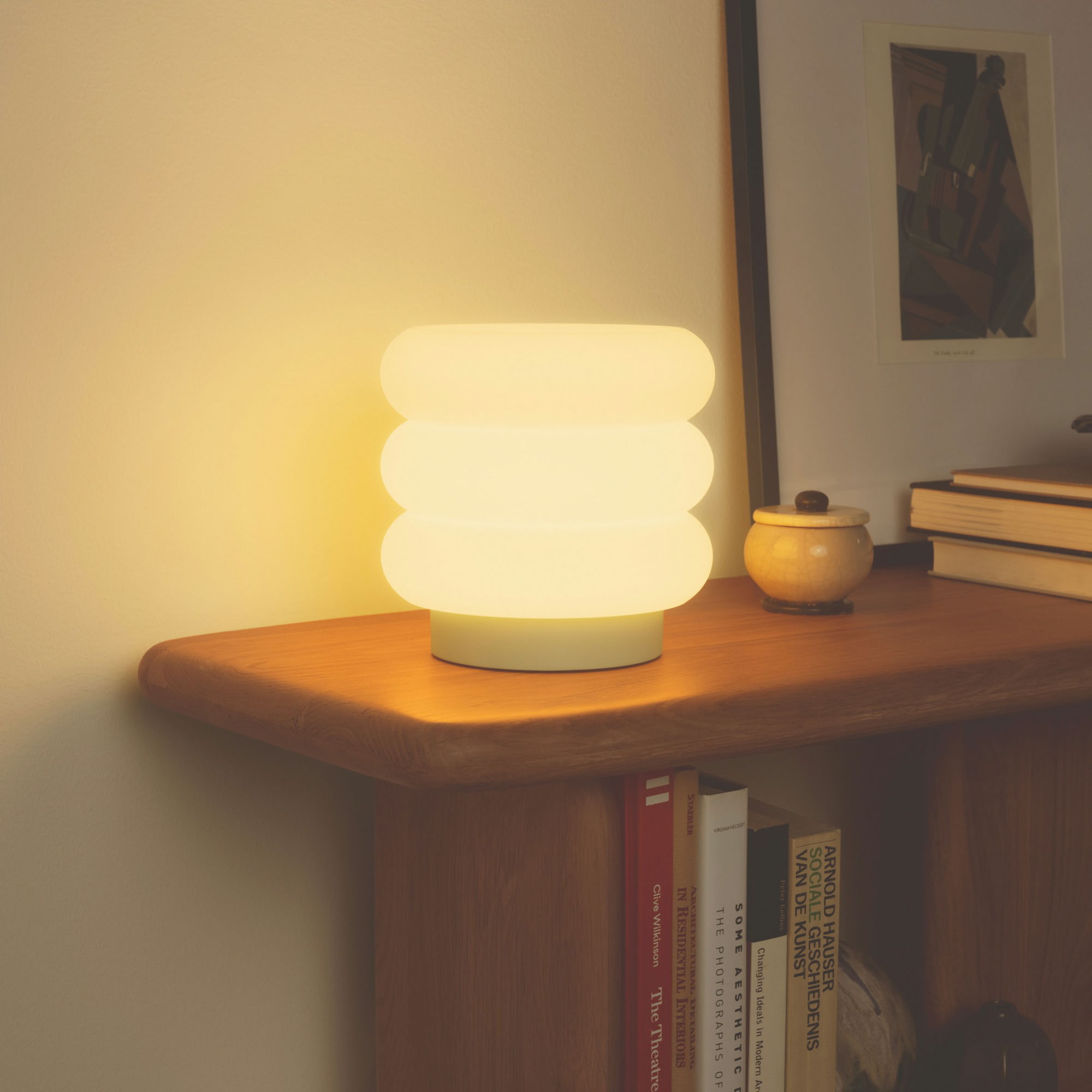 lighting design ，product design，lamp，