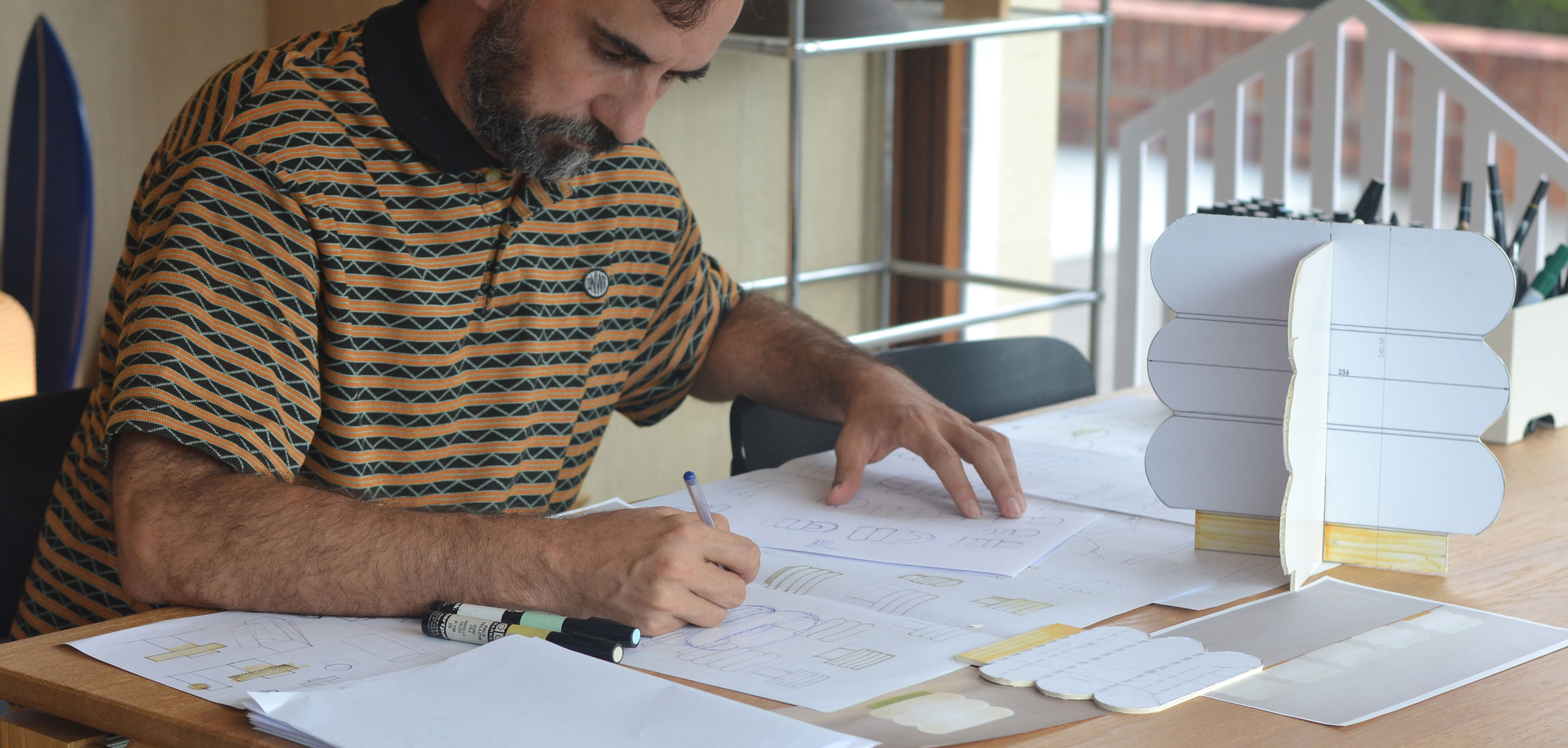 lighting design ，product design，lamp，