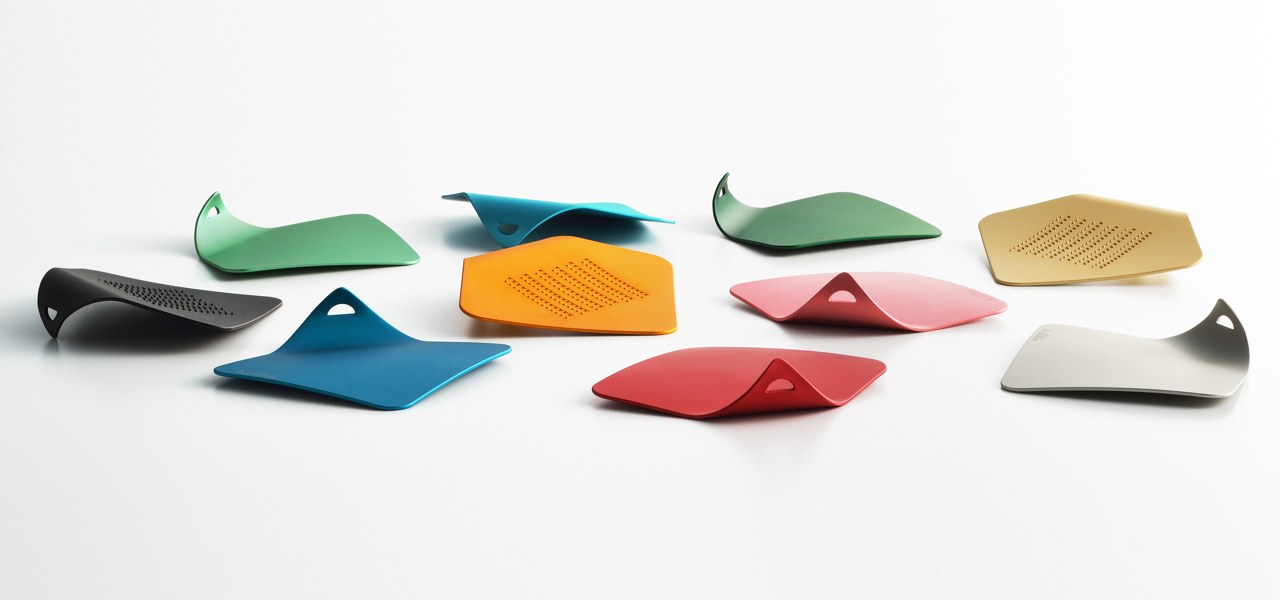 Grinder，product design，cooking，Mini，