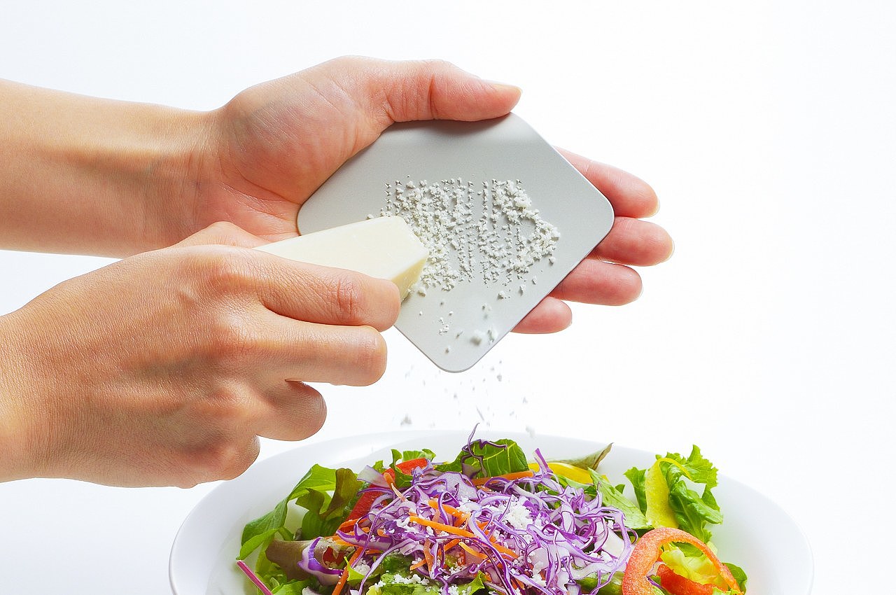 Grinder，product design，cooking，Mini，
