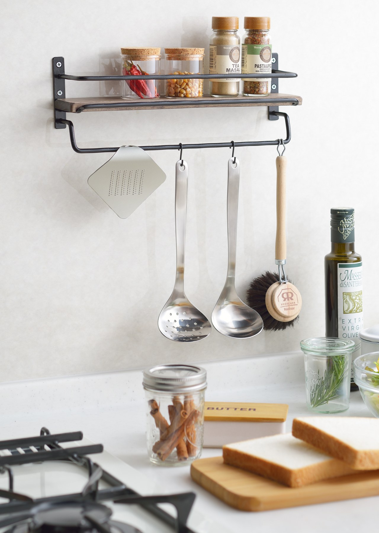 Grinder，product design，cooking，Mini，