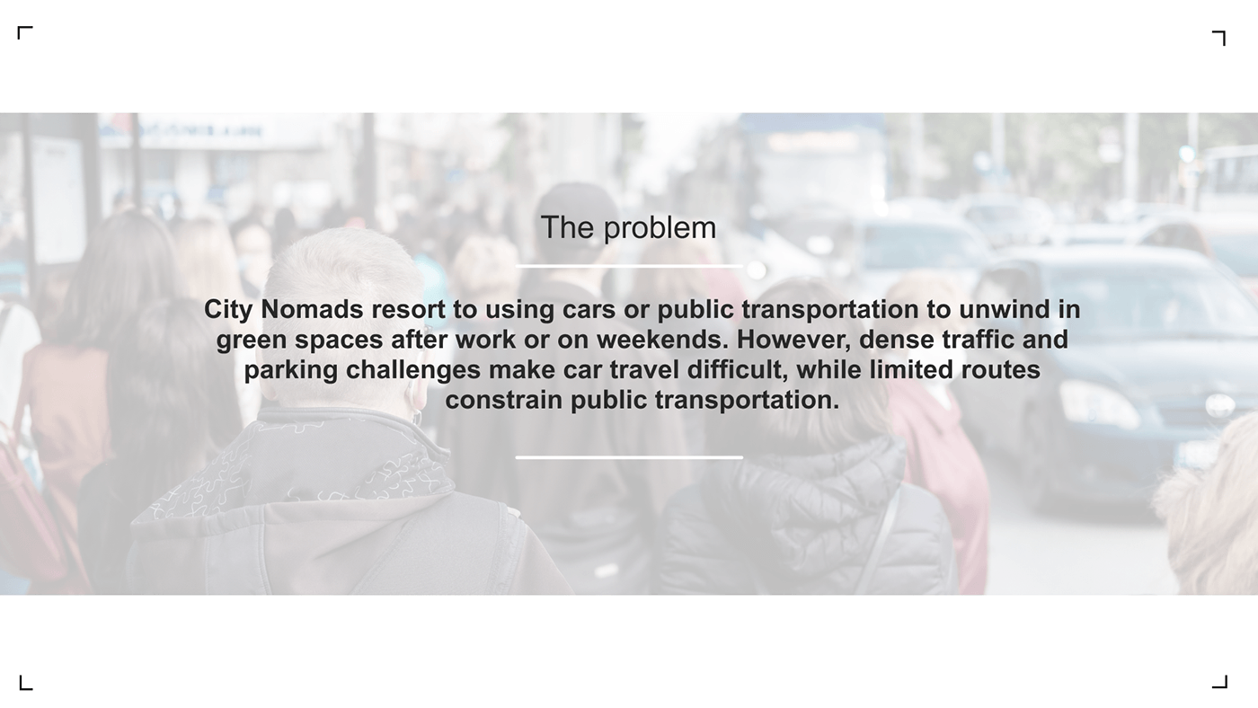 vehicle，Electric motorcycle，industrial design，