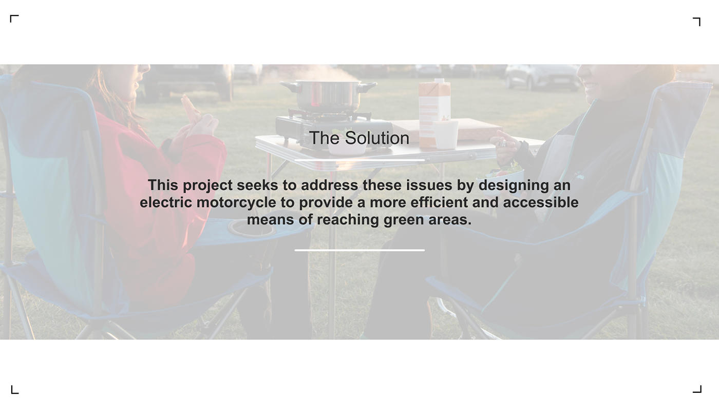 vehicle，Electric motorcycle，industrial design，