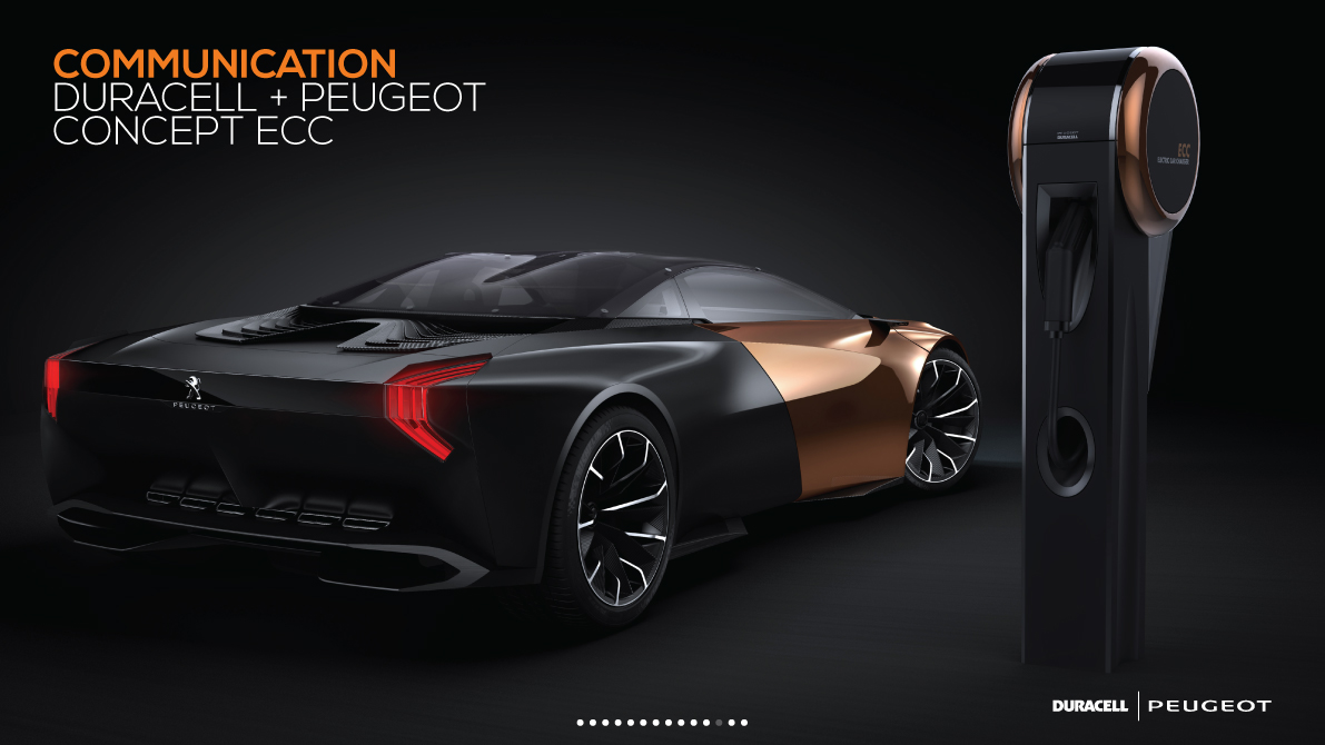 automobile，charge，equipment，