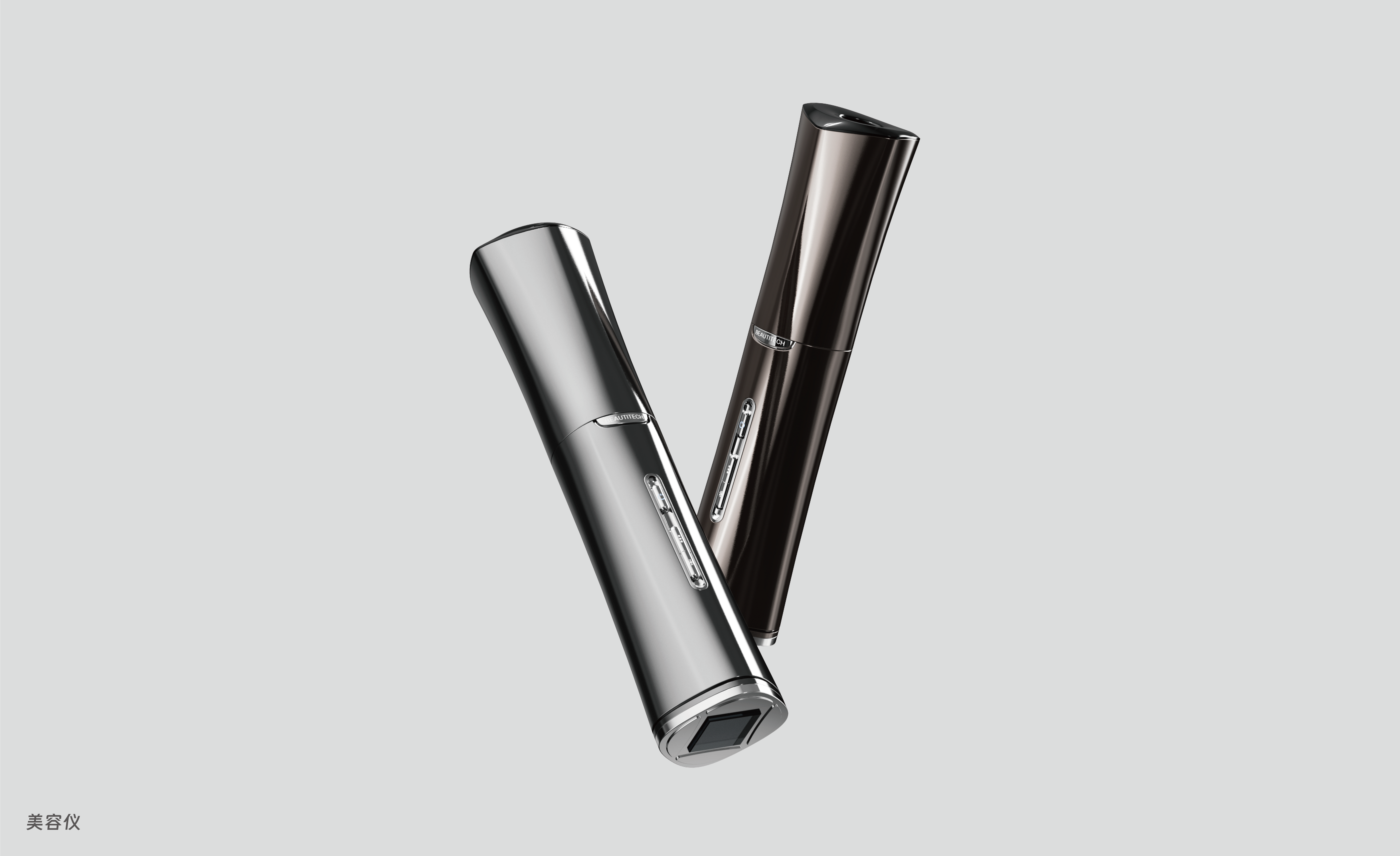 household electrical appliances，Personal care，Hairdressing，