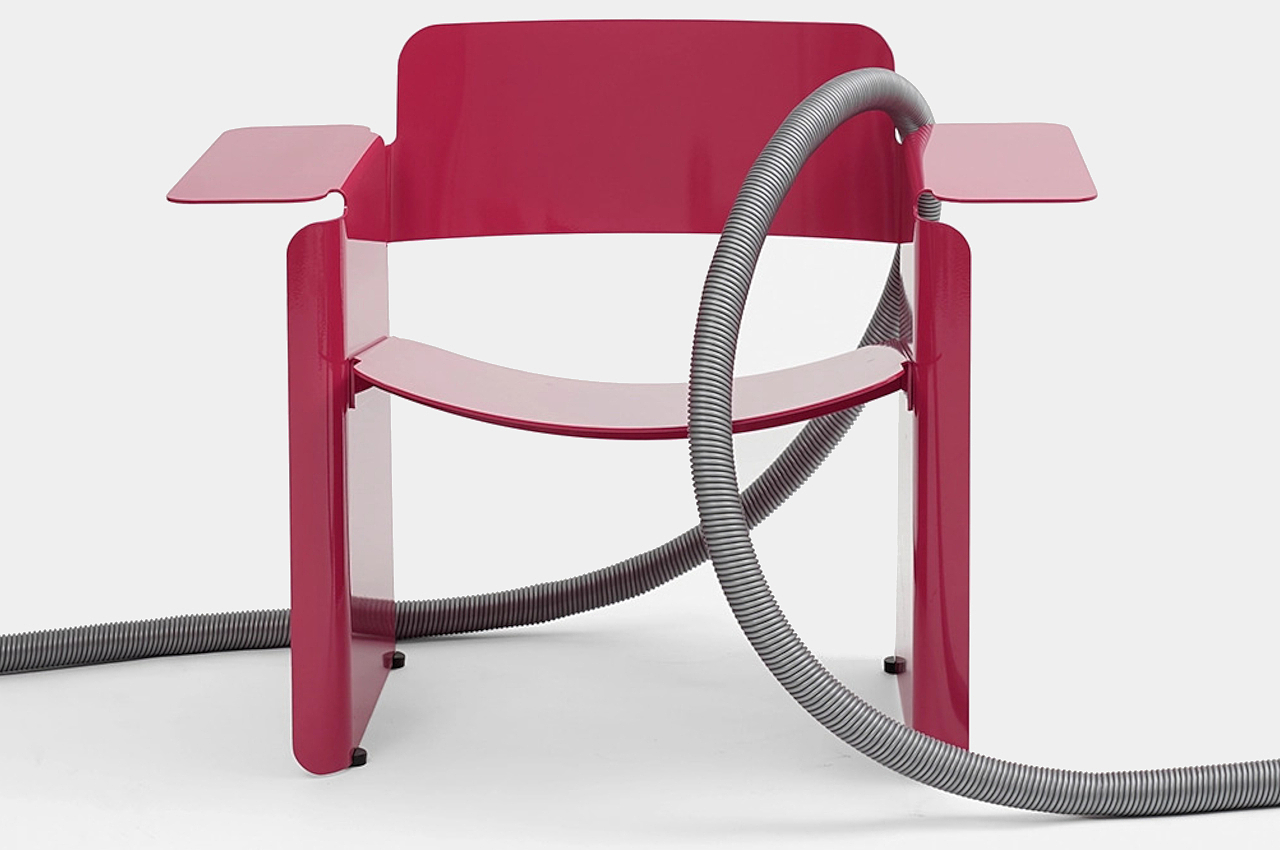 chair，deck chair，furniture，product design，product，