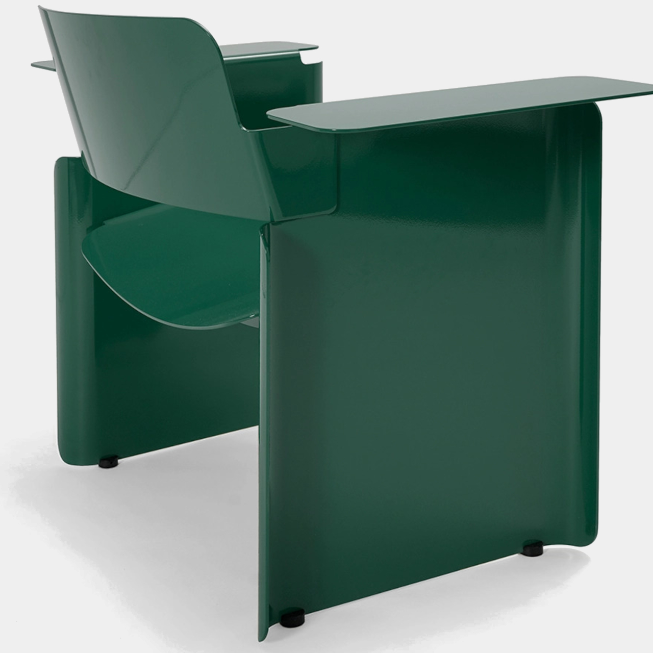 chair，deck chair，furniture，product design，product，