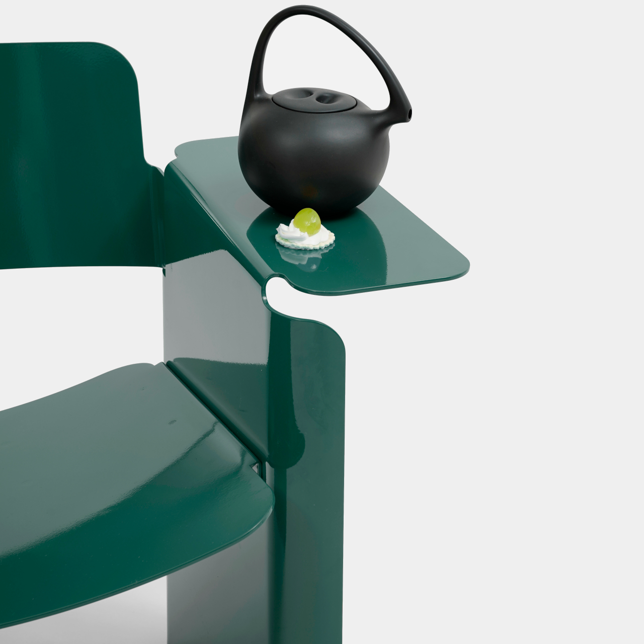 chair，deck chair，furniture，product design，product，