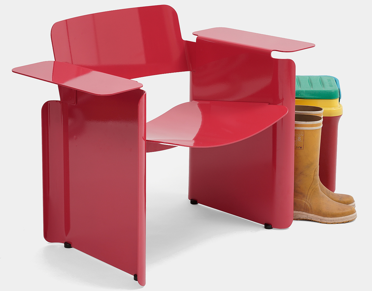 chair，deck chair，furniture，product design，product，