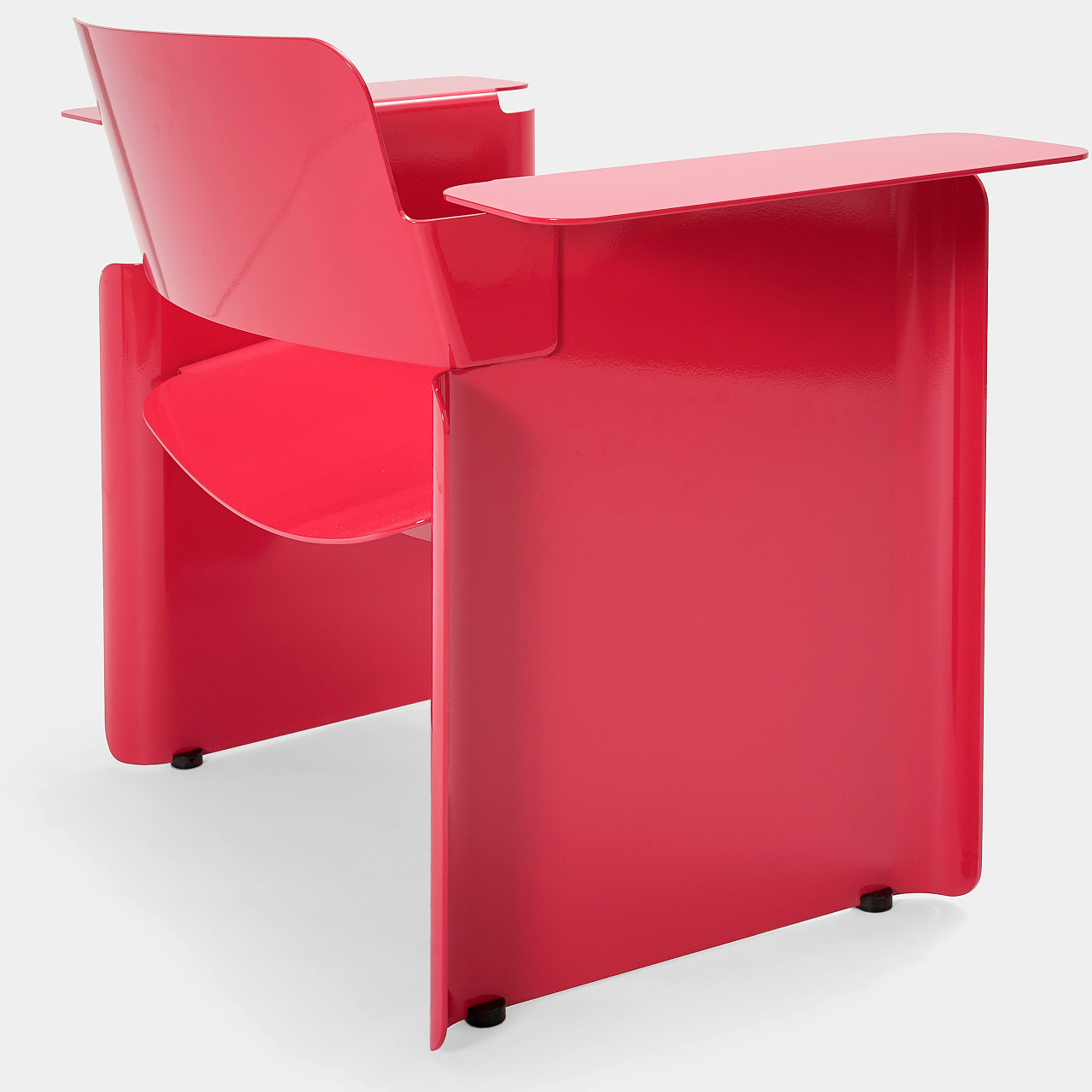 chair，deck chair，furniture，product design，product，