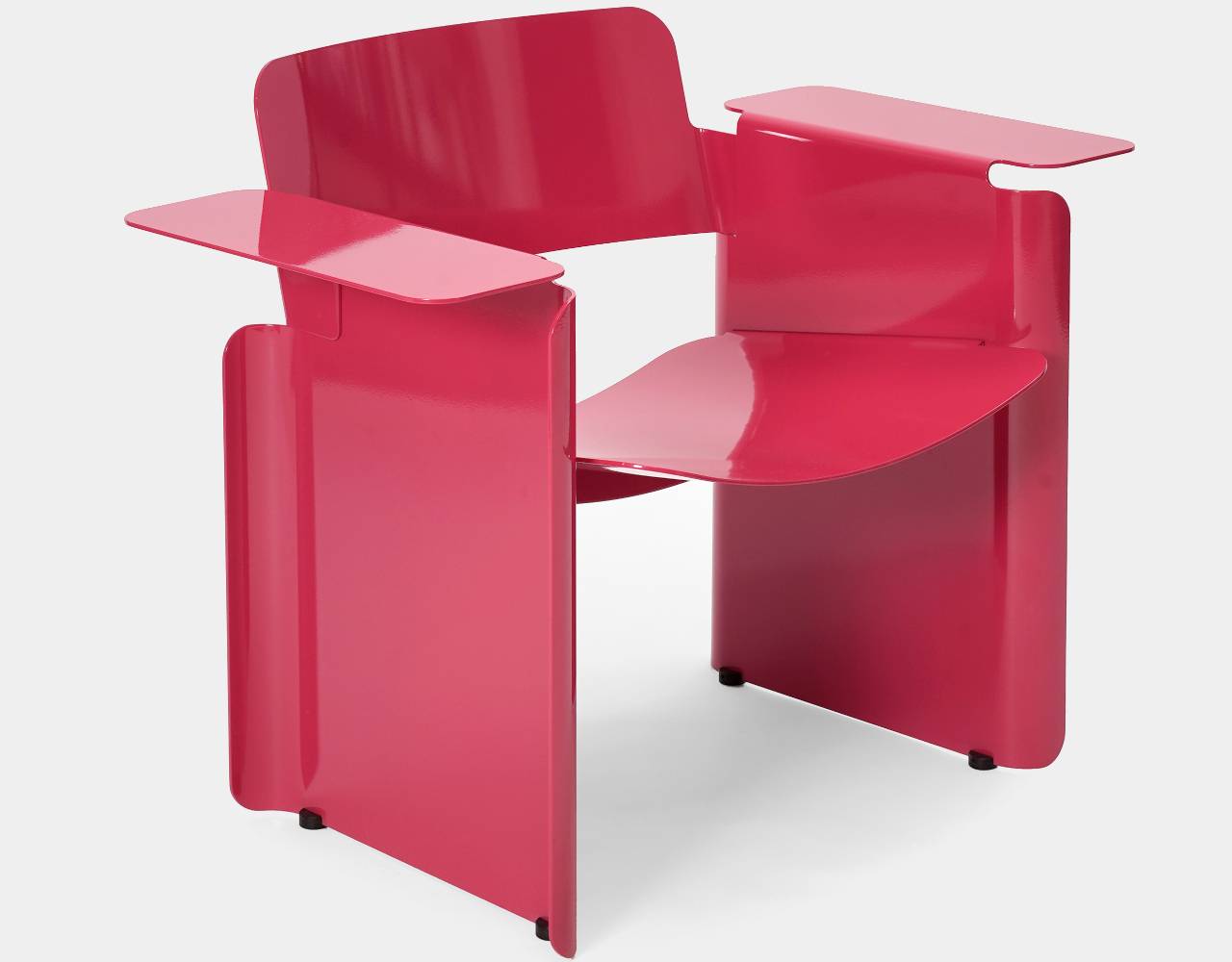 chair，deck chair，furniture，product design，product，