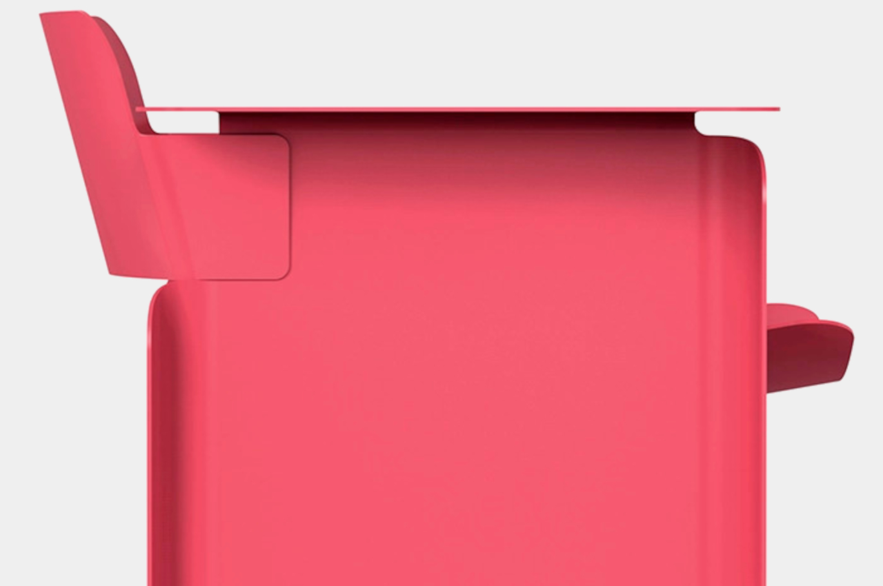 chair，deck chair，furniture，product design，product，