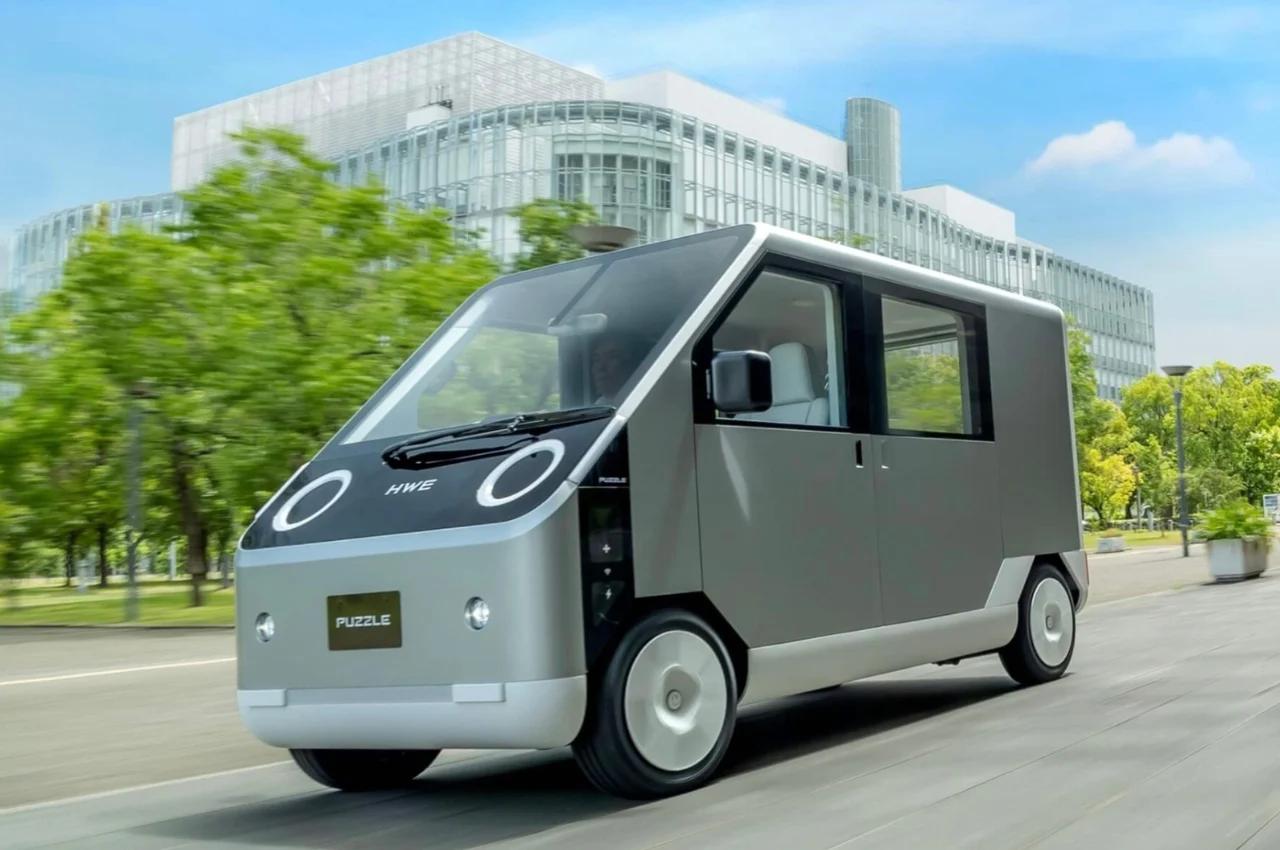 vehicle，truck，electric vehicle，industrial design，solar energy，environment protection，