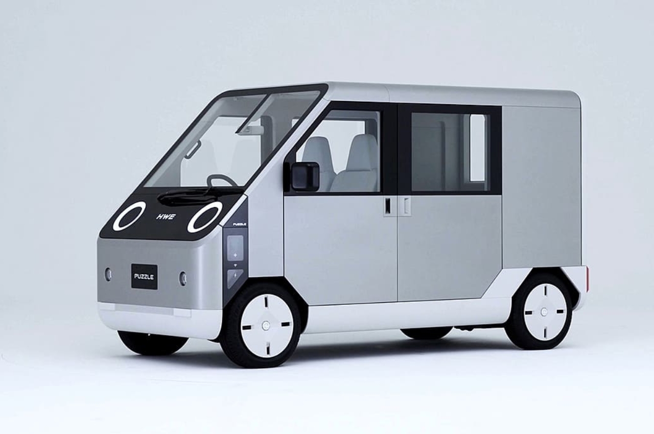 vehicle，truck，electric vehicle，industrial design，solar energy，environment protection，