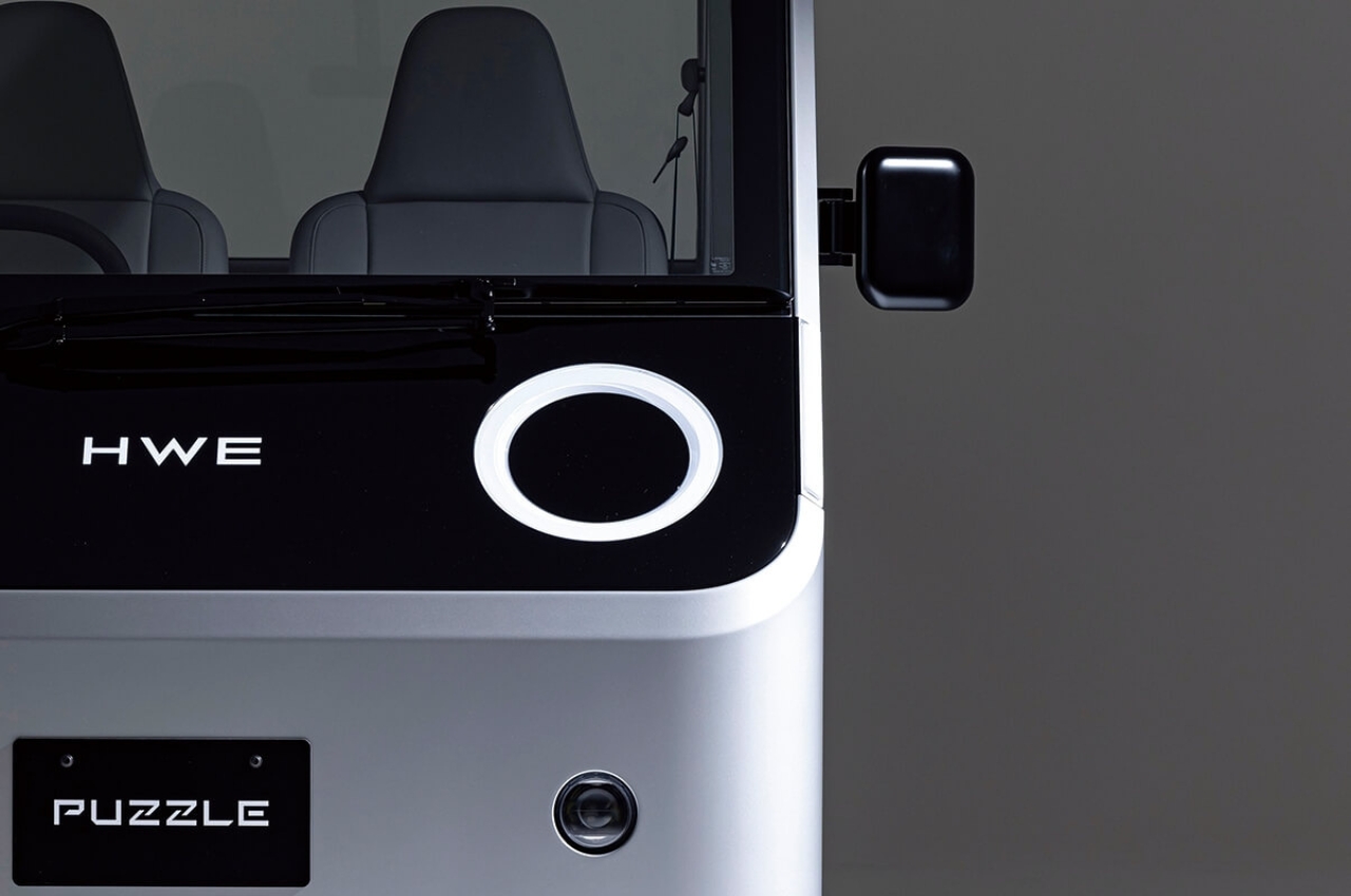 vehicle，truck，electric vehicle，industrial design，solar energy，environment protection，