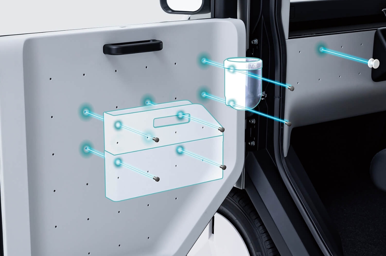 vehicle，truck，electric vehicle，industrial design，solar energy，environment protection，