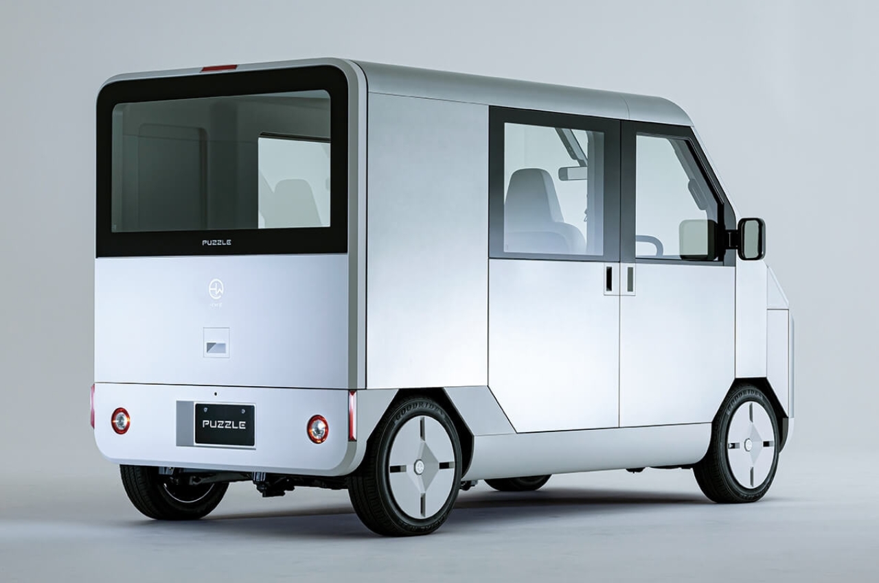vehicle，truck，electric vehicle，industrial design，solar energy，environment protection，